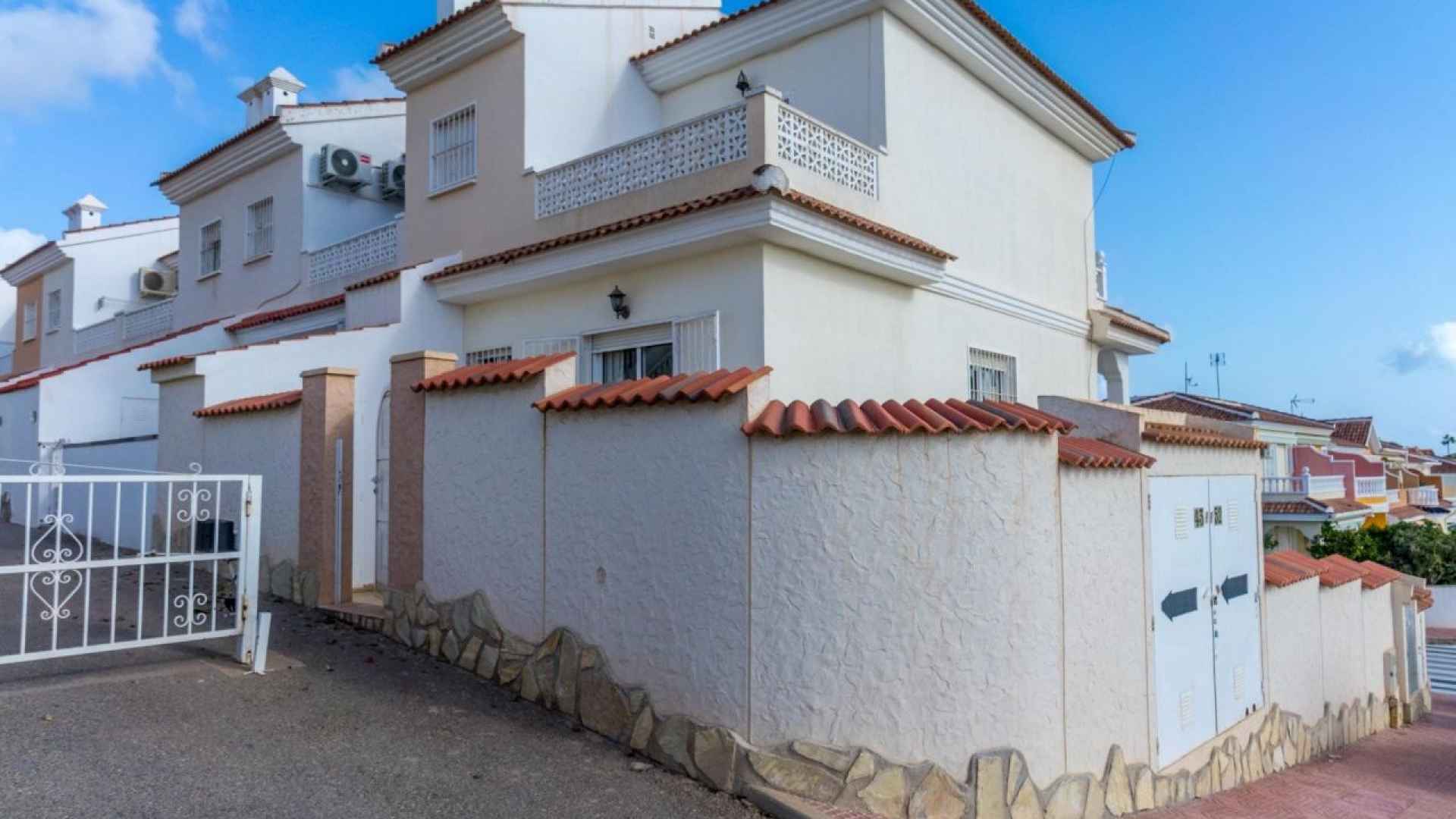 resale-townhouse-rojales-ciudad-quesada_143350_xl