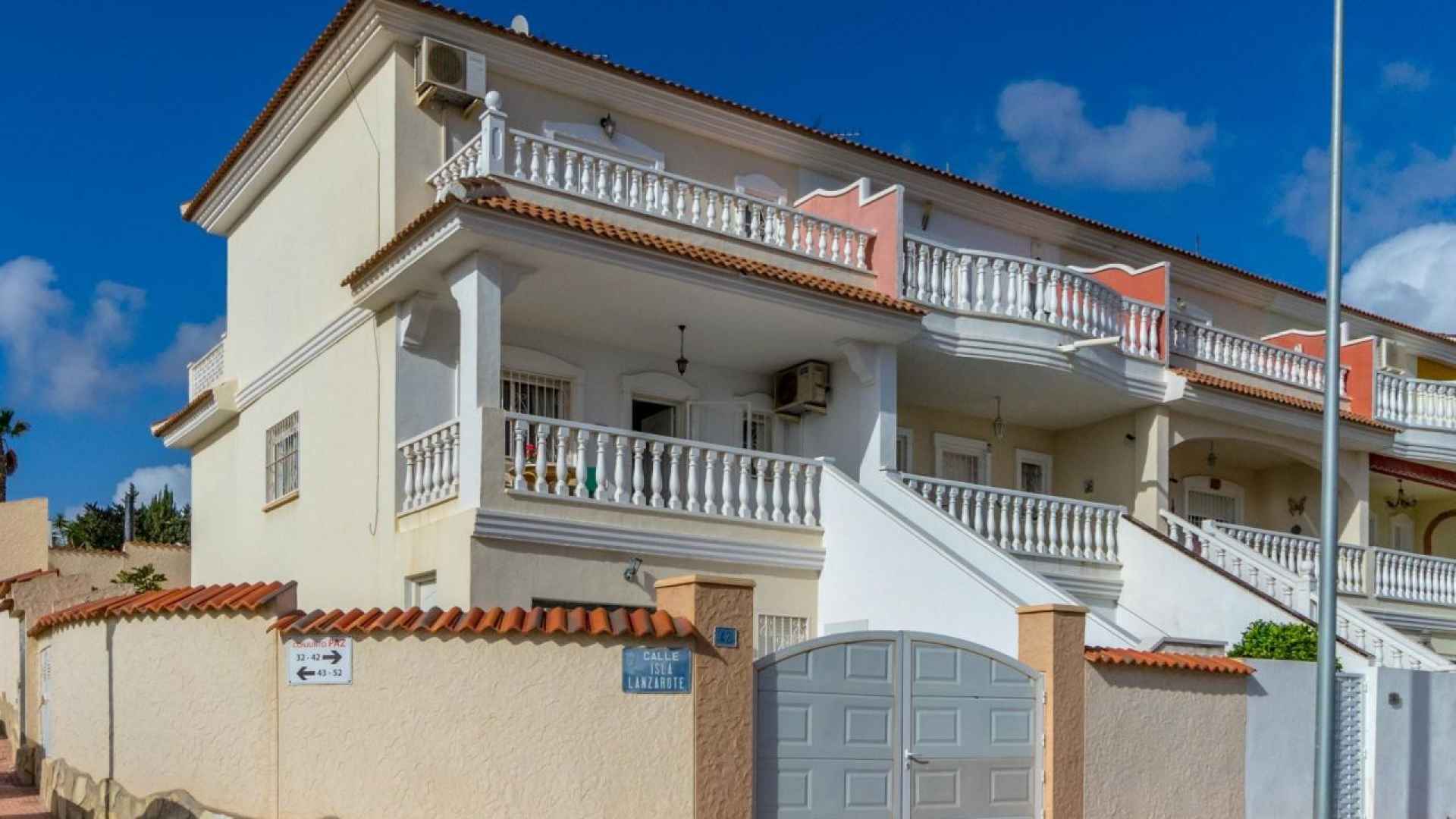 resale-townhouse-rojales-ciudad-quesada_143351_xl