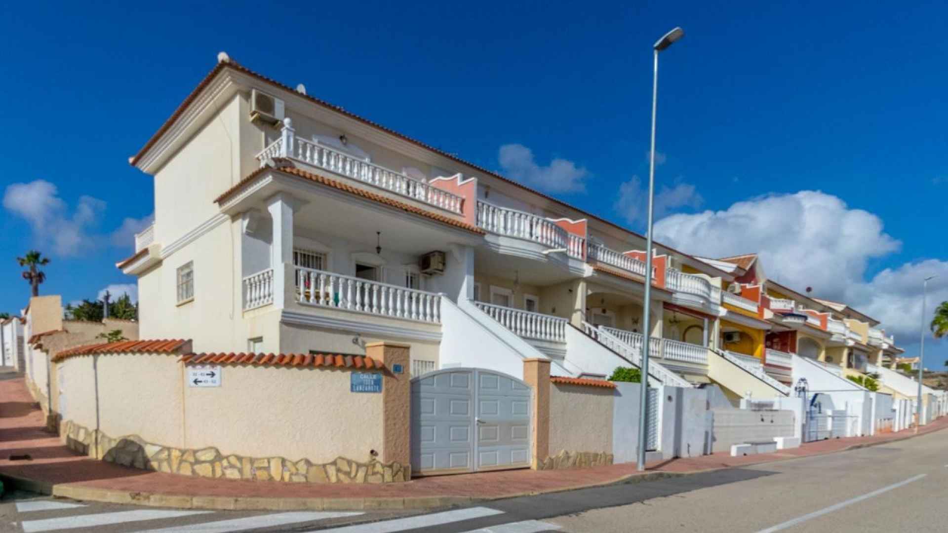 resale-townhouse-rojales-ciudad-quesada_143352_xl