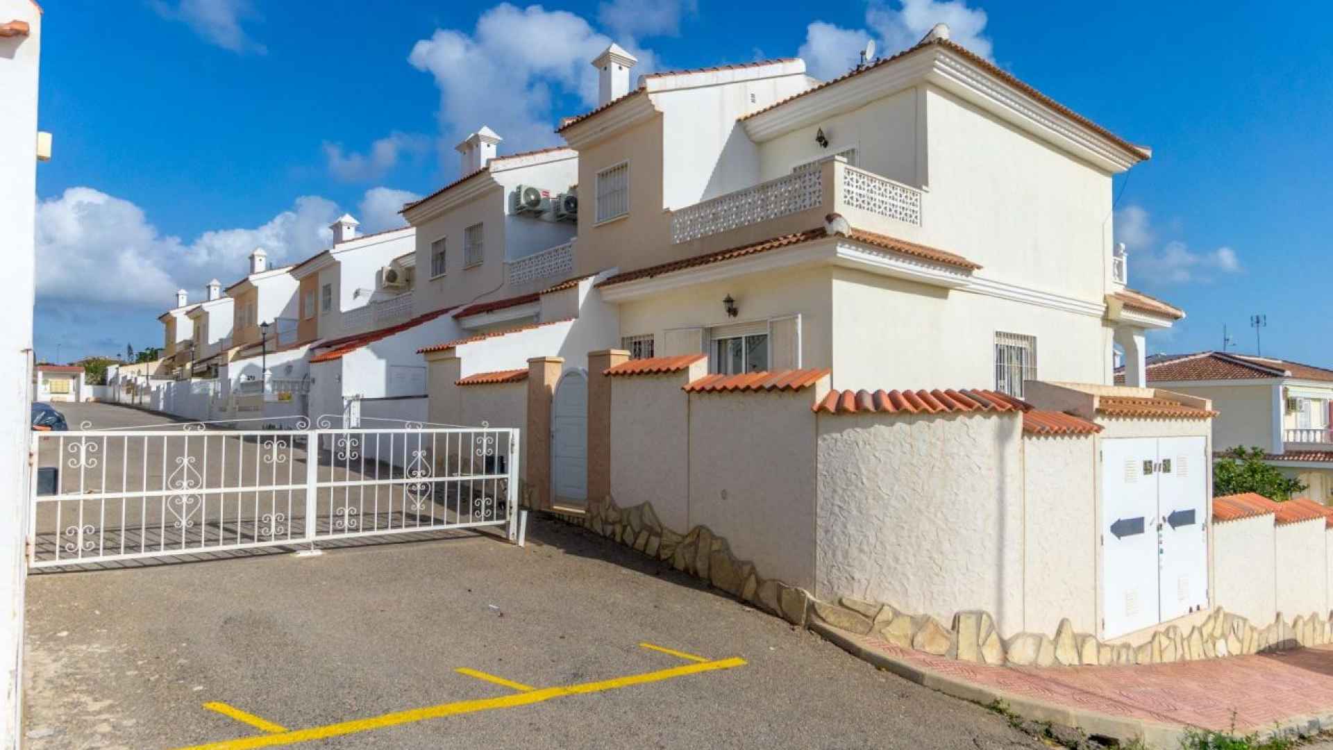 resale-townhouse-rojales-ciudad-quesada_143353_xl