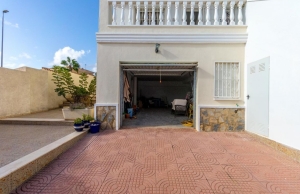 resale-townhouse-rojales-ciudad-quesada_143343_xl