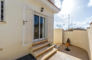 resale-townhouse-rojales-ciudad-quesada_143349_xl