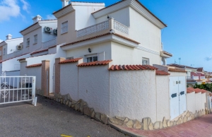 resale-townhouse-rojales-ciudad-quesada_143350_xl