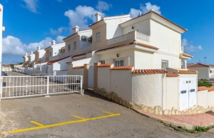 resale-townhouse-rojales-ciudad-quesada_143353_xl