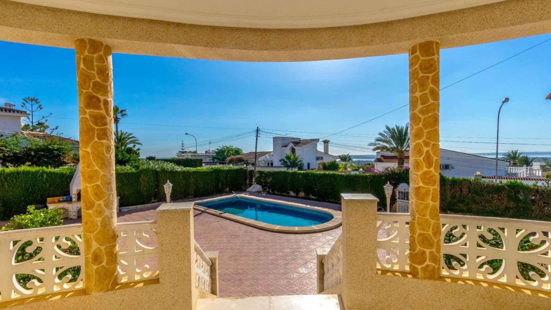 resale-detached-villa-rojales-cuidad-quesada_143441_xl