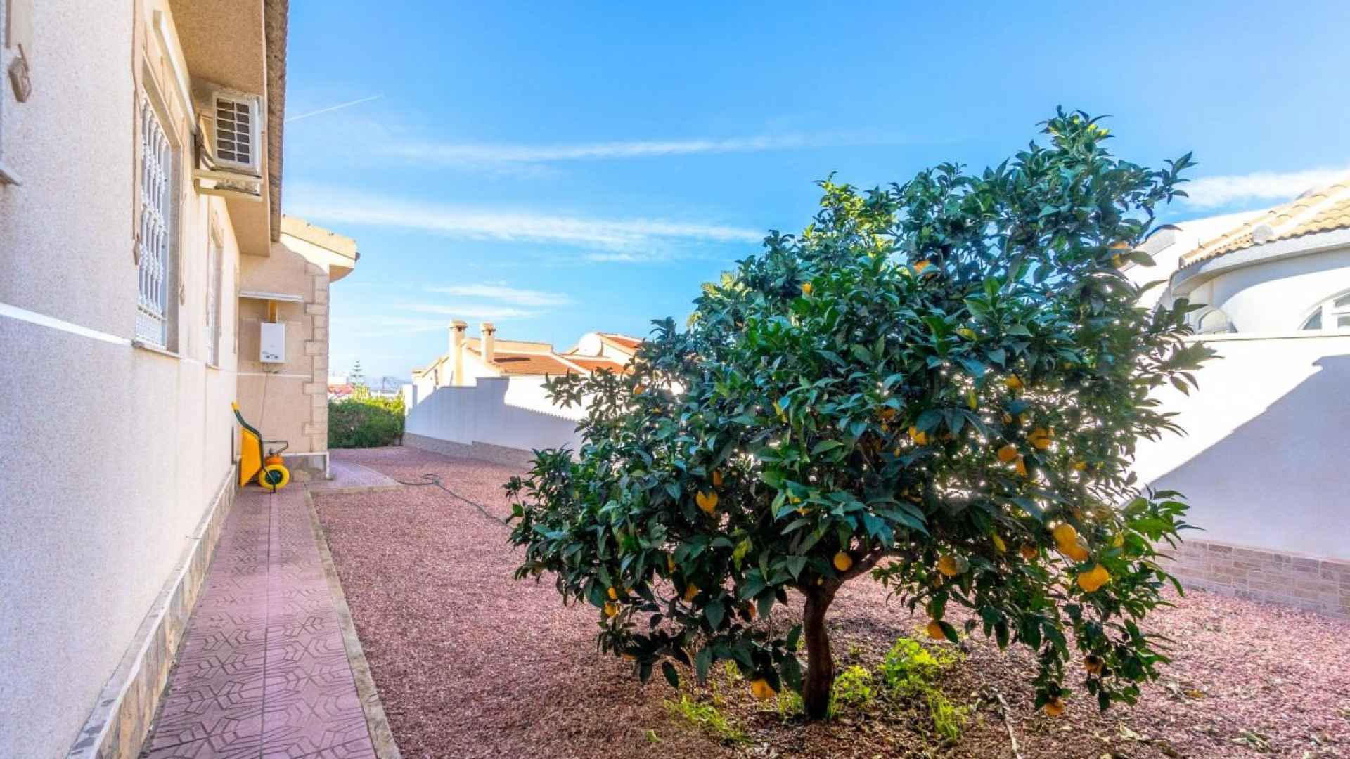 resale-detached-villa-rojales-cuidad-quesada_143446_xl