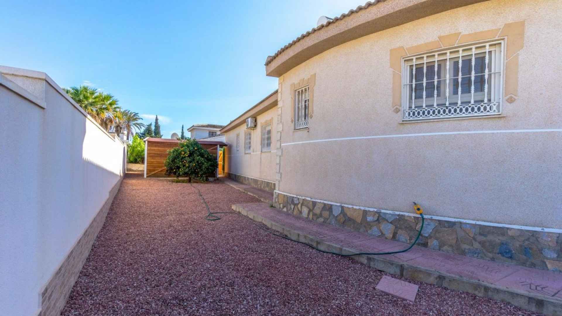 resale-detached-villa-rojales-cuidad-quesada_143447_xl