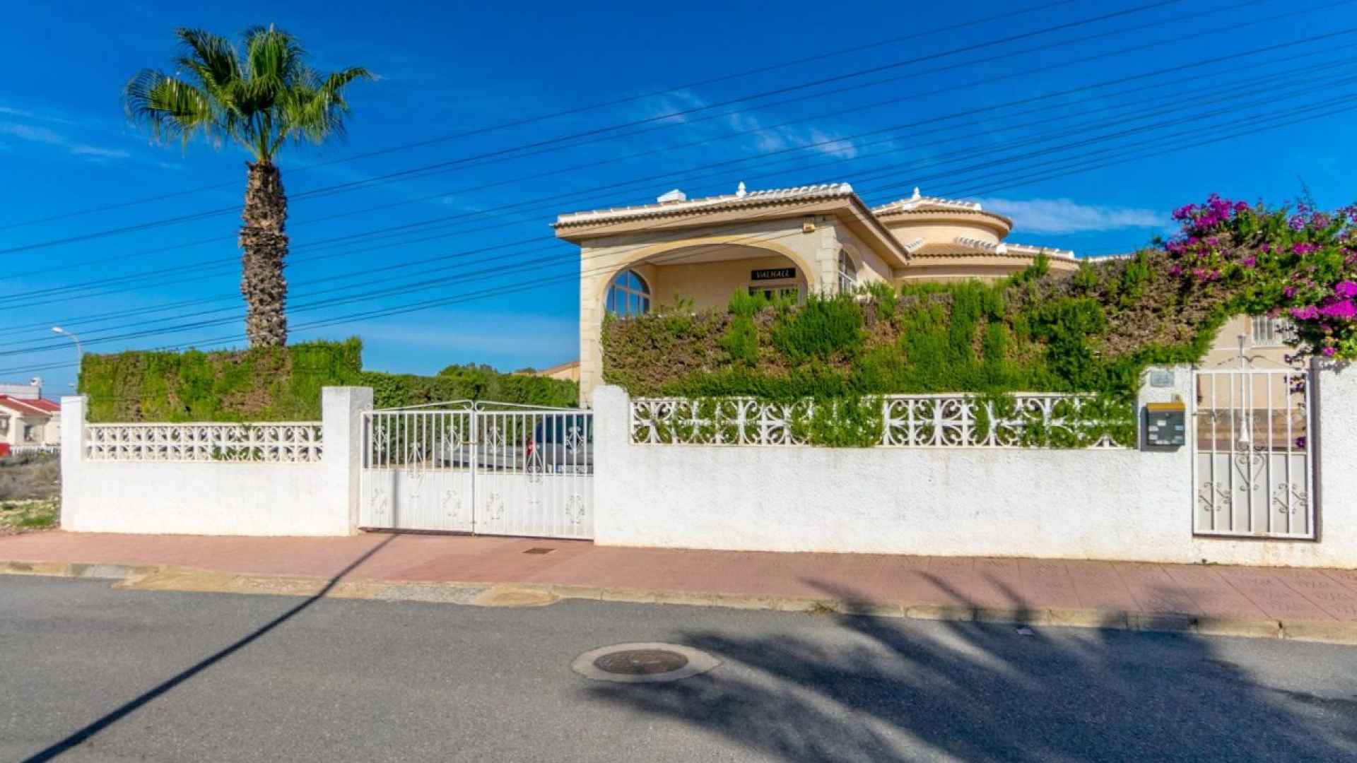 resale-detached-villa-rojales-cuidad-quesada_143453_xl