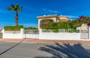 resale-detached-villa-rojales-cuidad-quesada_143453_xl