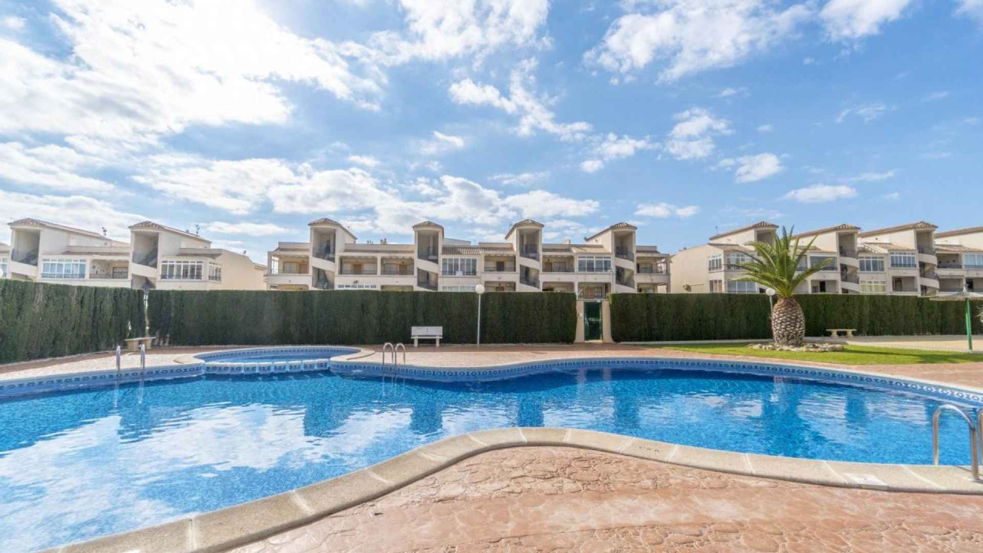 resale-penthouse-top-floor-torrevieja-la-cinuela_143377_xl