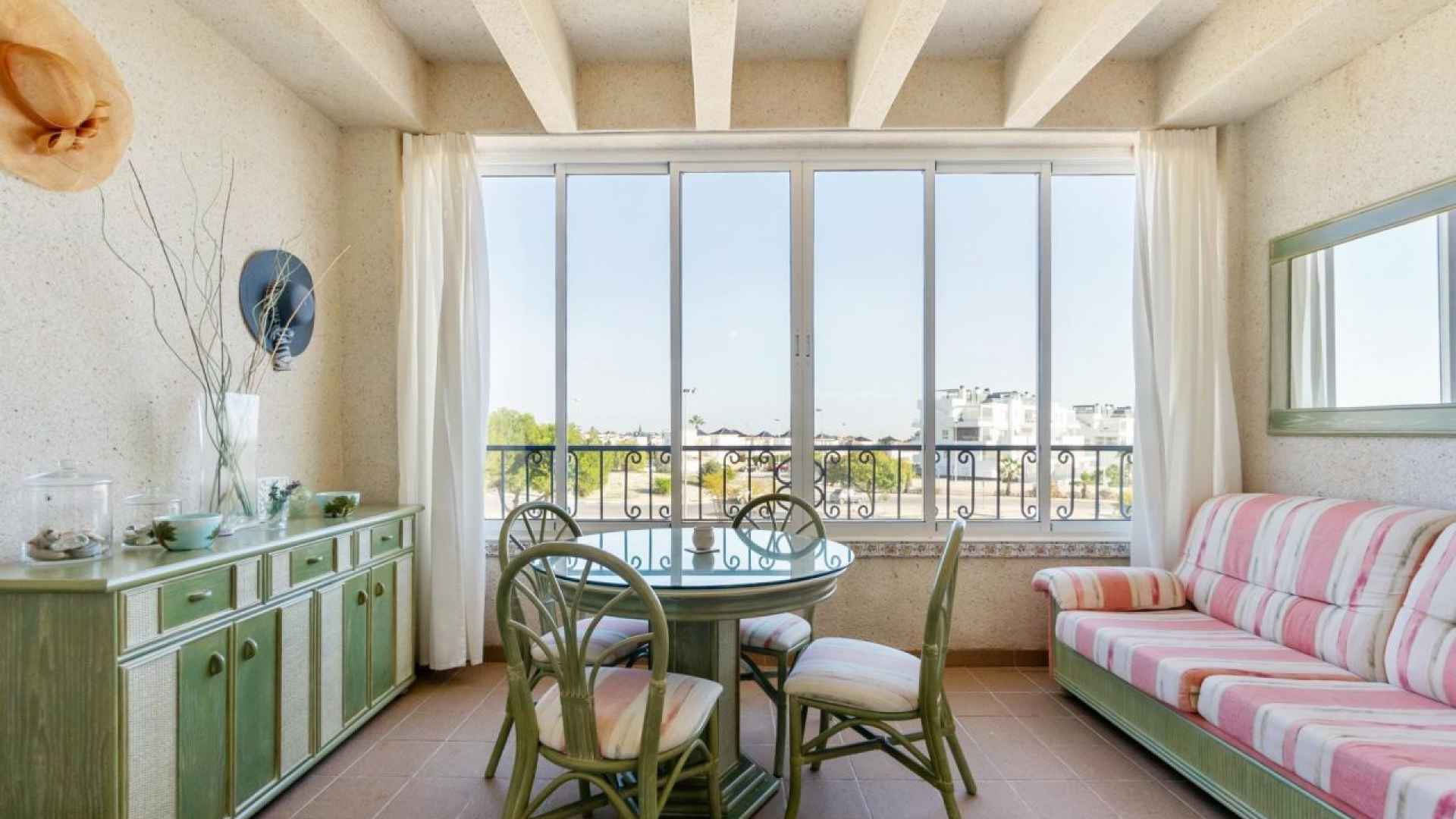 resale-penthouse-top-floor-torrevieja-la-cinuela_143392_xl