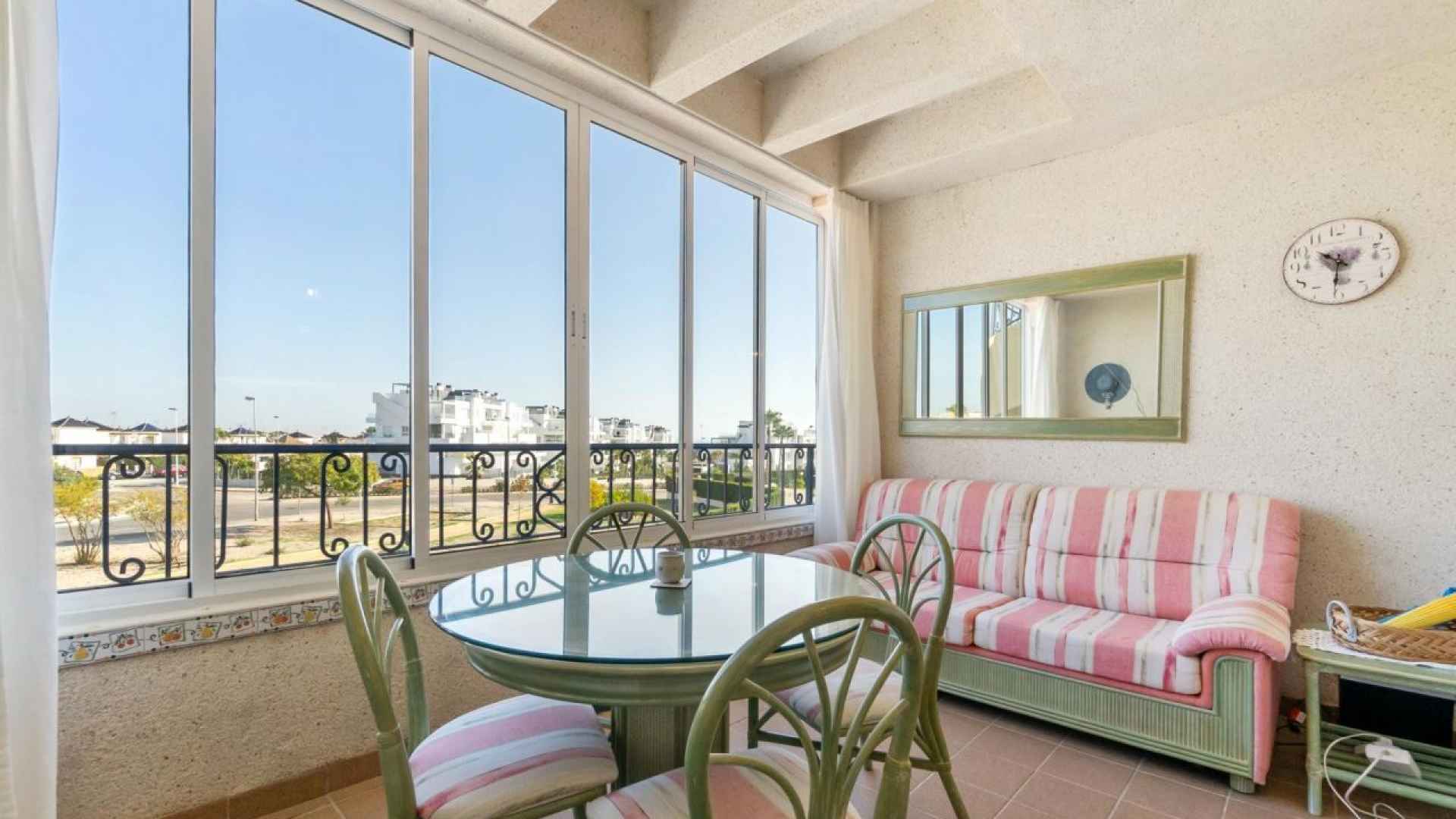 resale-penthouse-top-floor-torrevieja-la-cinuela_143393_xl