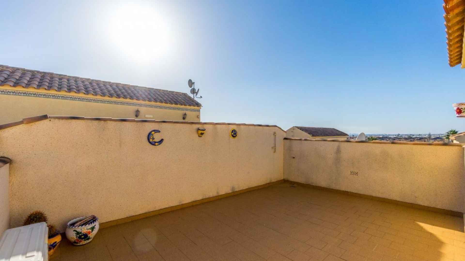 resale-penthouse-top-floor-torrevieja-la-cinuela_143394_xl