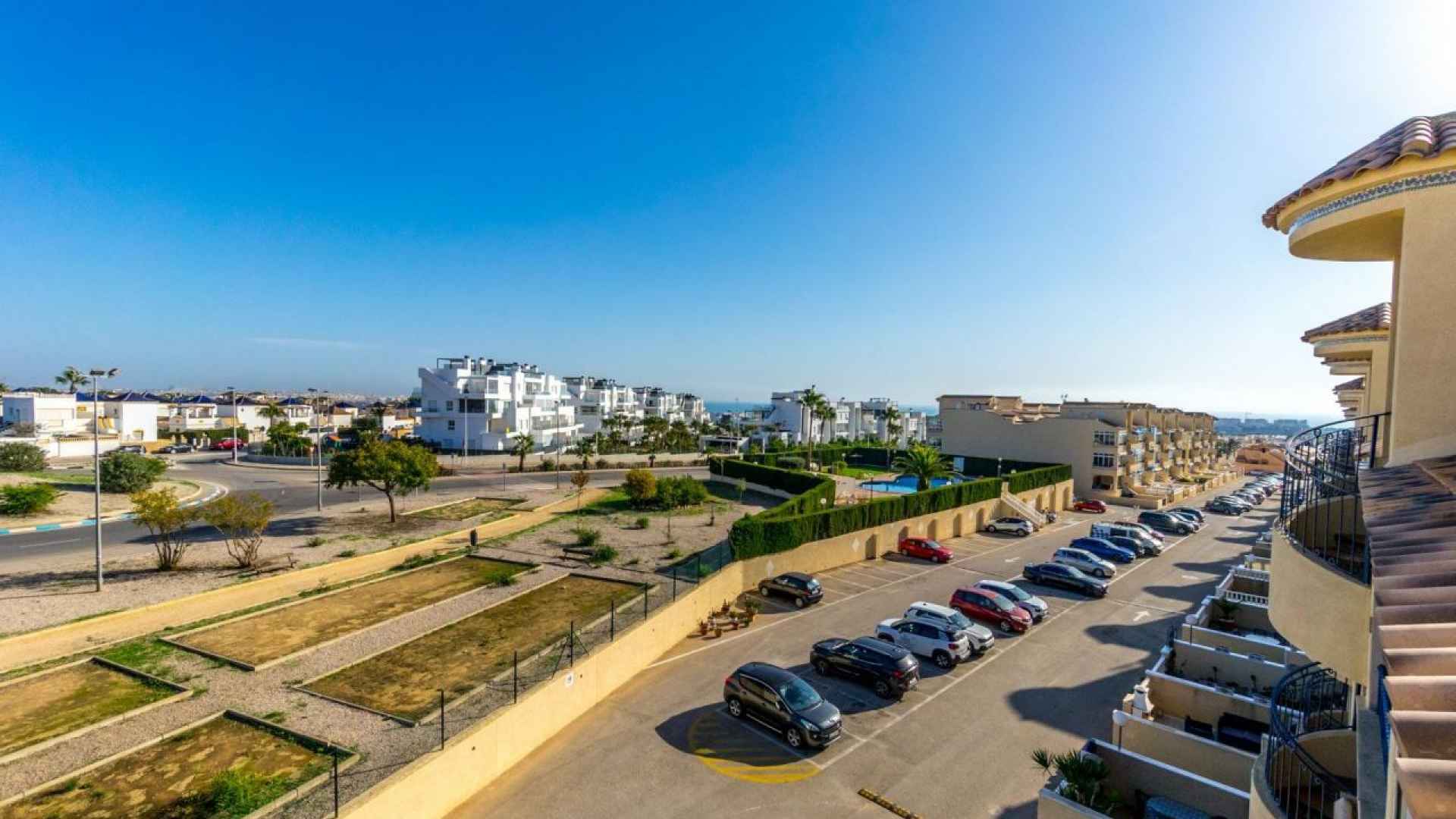 resale-penthouse-top-floor-torrevieja-la-cinuela_143399_xl