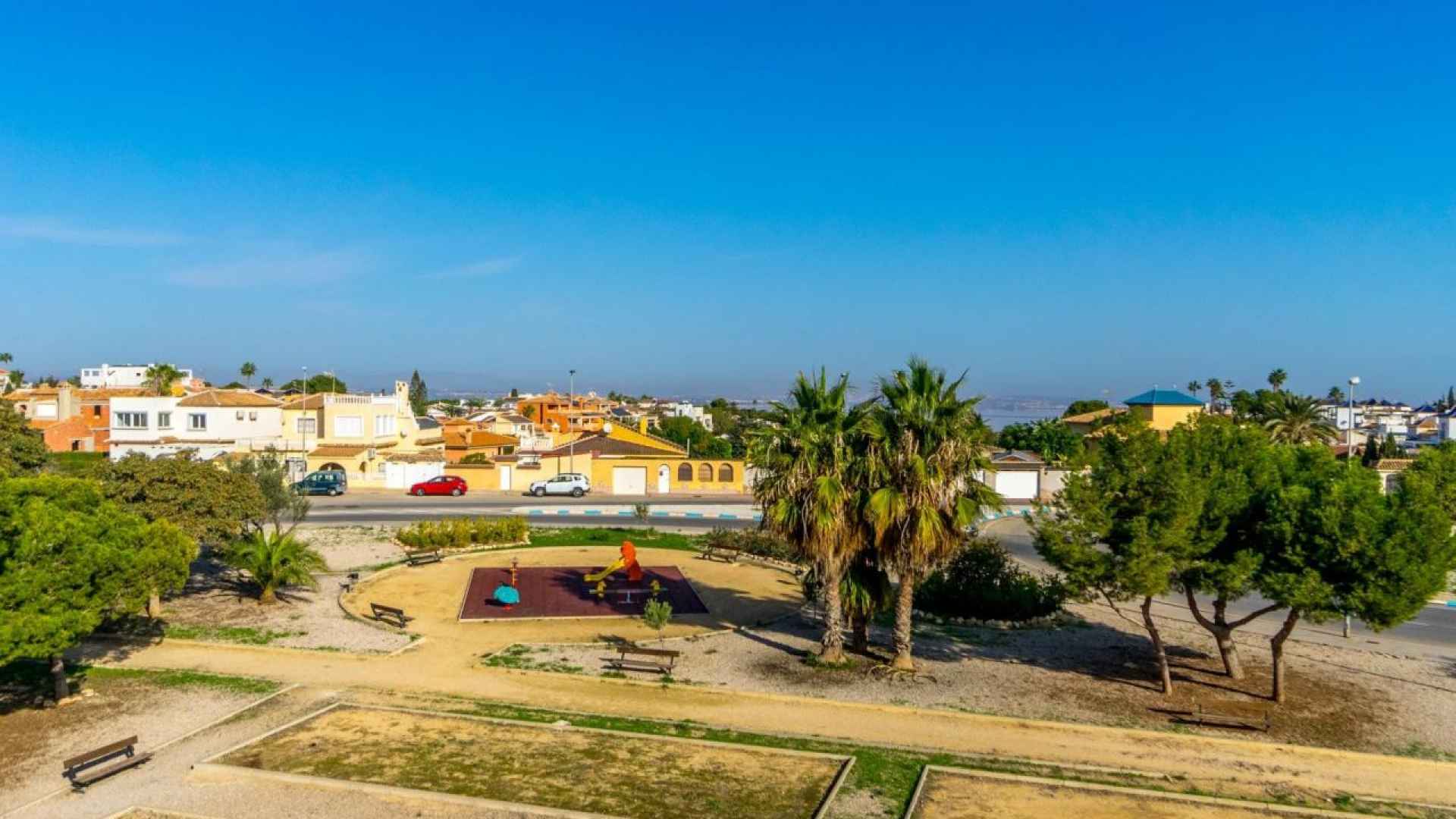 resale-penthouse-top-floor-torrevieja-la-cinuela_143400_xl