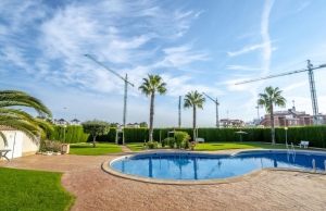 resale-penthouse-top-floor-torrevieja-la-cinuela_143372_xl