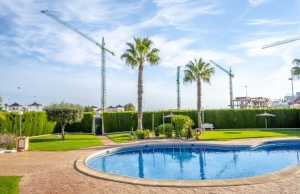 resale-penthouse-top-floor-torrevieja-la-cinuela_143373_xl