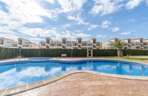 resale-penthouse-top-floor-torrevieja-la-cinuela_143377_xl