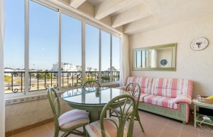 resale-penthouse-top-floor-torrevieja-la-cinuela_143393_xl