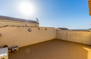 resale-penthouse-top-floor-torrevieja-la-cinuela_143394_xl