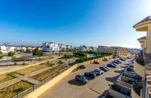 resale-penthouse-top-floor-torrevieja-la-cinuela_143399_xl