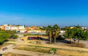 resale-penthouse-top-floor-torrevieja-la-cinuela_143400_xl