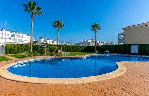 resale-penthouse-top-floor-torrevieja-la-cinuela_143402_xl