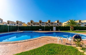 resale-penthouse-top-floor-torrevieja-la-cinuela_143404_xl