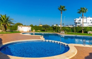 resale-penthouse-top-floor-torrevieja-la-cinuela_143405_xl