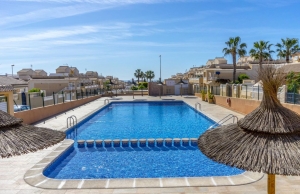 resale-penthouse-top-floor-torrevieja-la-cinuela_143408_xl