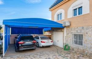 sale-villa-san-fulgencio-la-marina_188054_xl