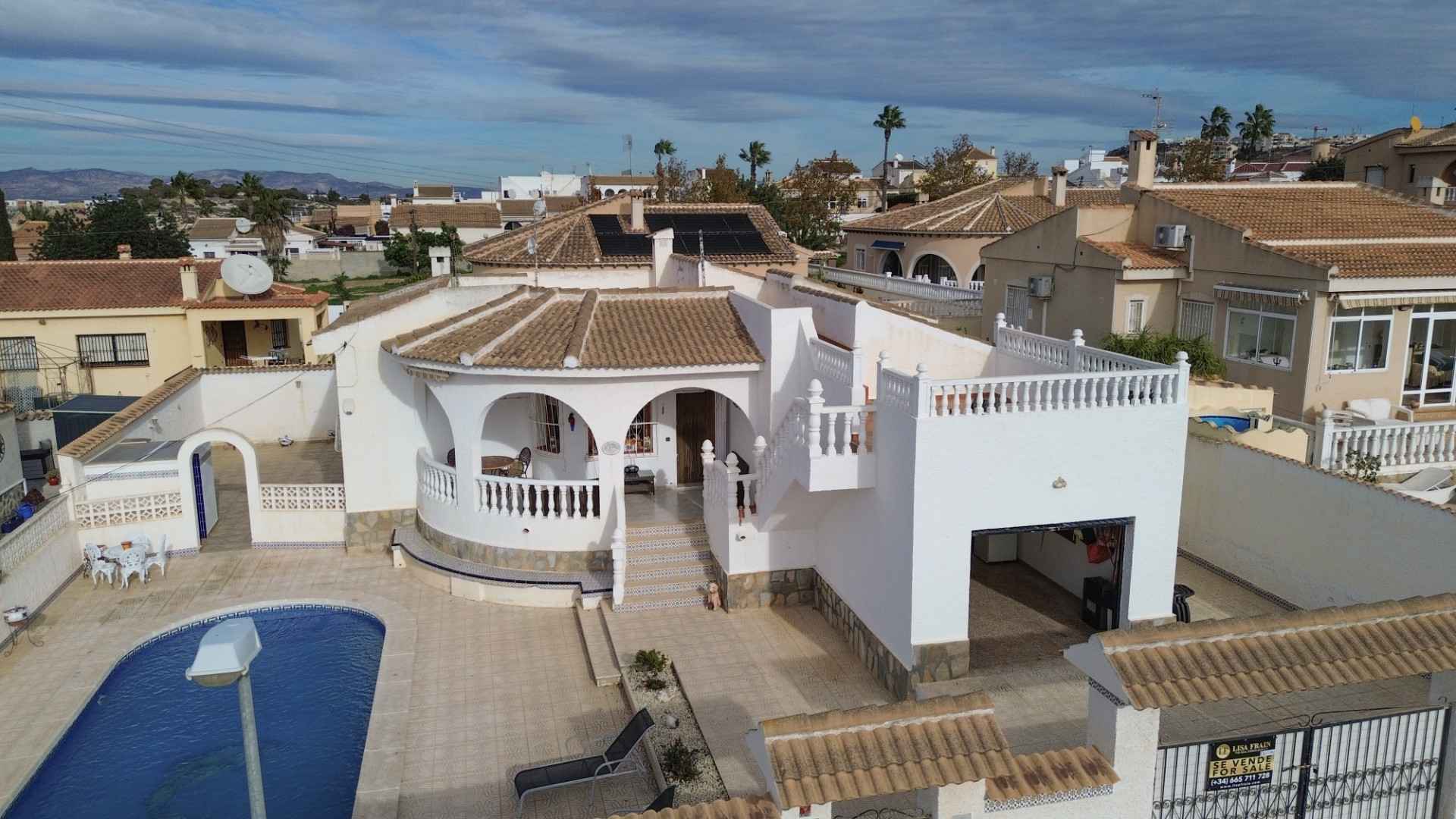 resale-detached-villa-ciudad-quesada_221087_xl