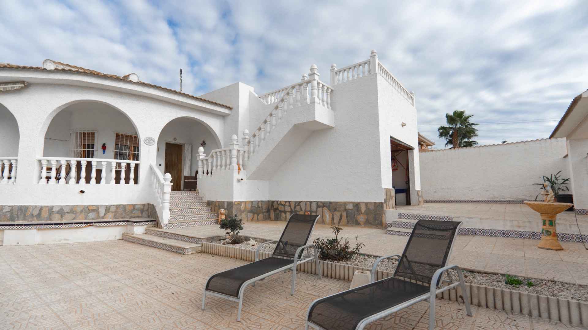 resale-detached-villa-ciudad-quesada_221090_xl