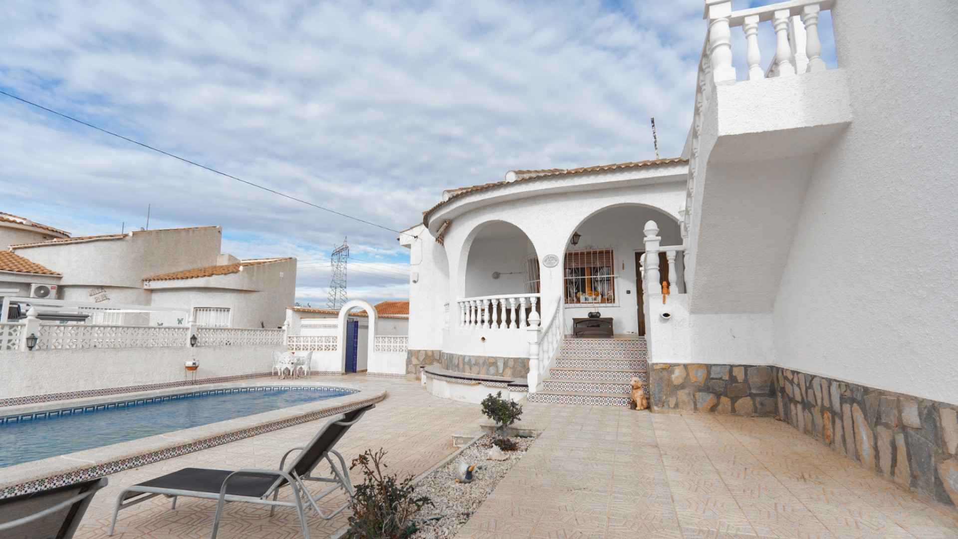 resale-detached-villa-ciudad-quesada_221091_xl