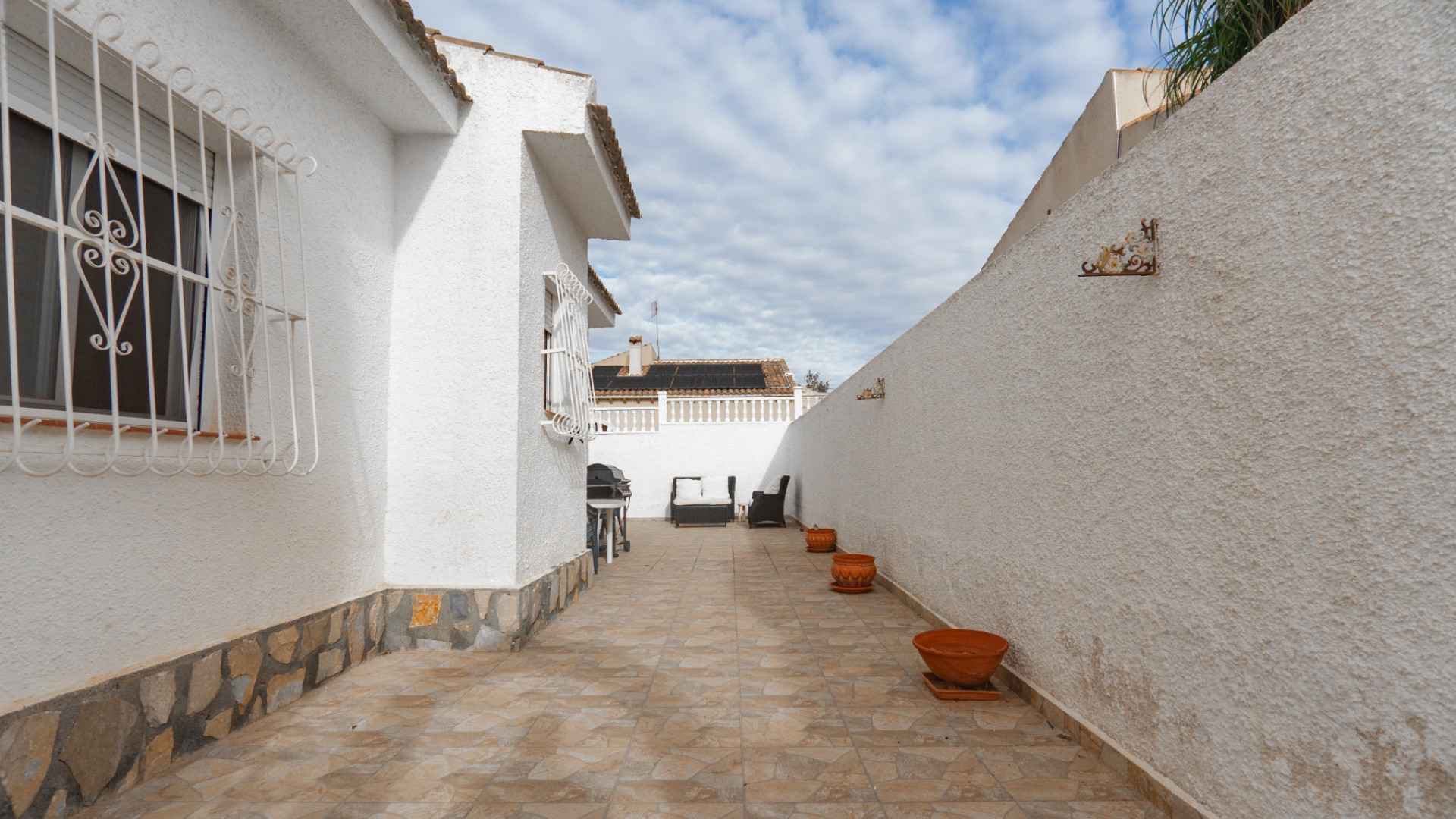 resale-detached-villa-ciudad-quesada_221094_xl