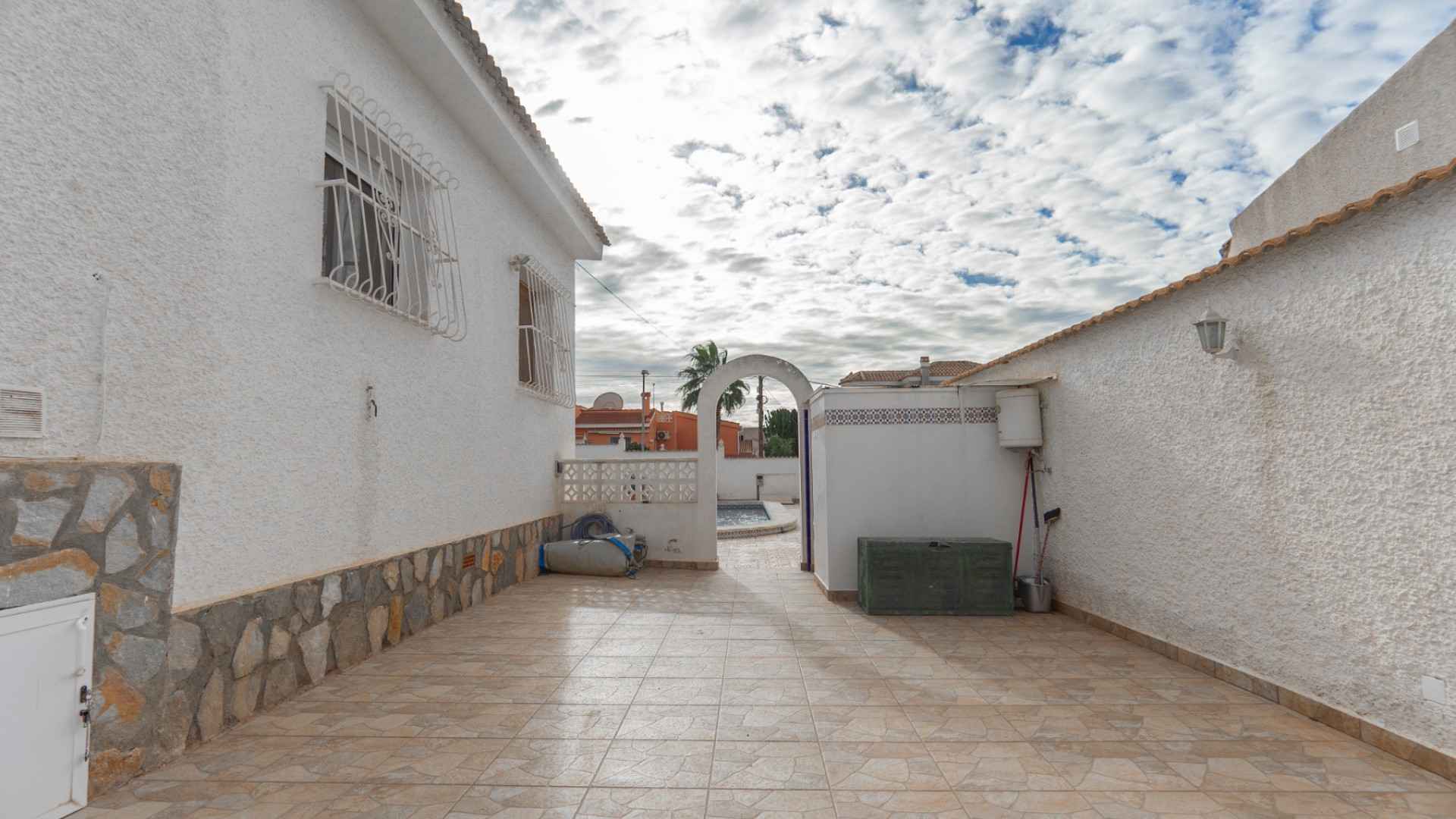 resale-detached-villa-ciudad-quesada_221097_xl