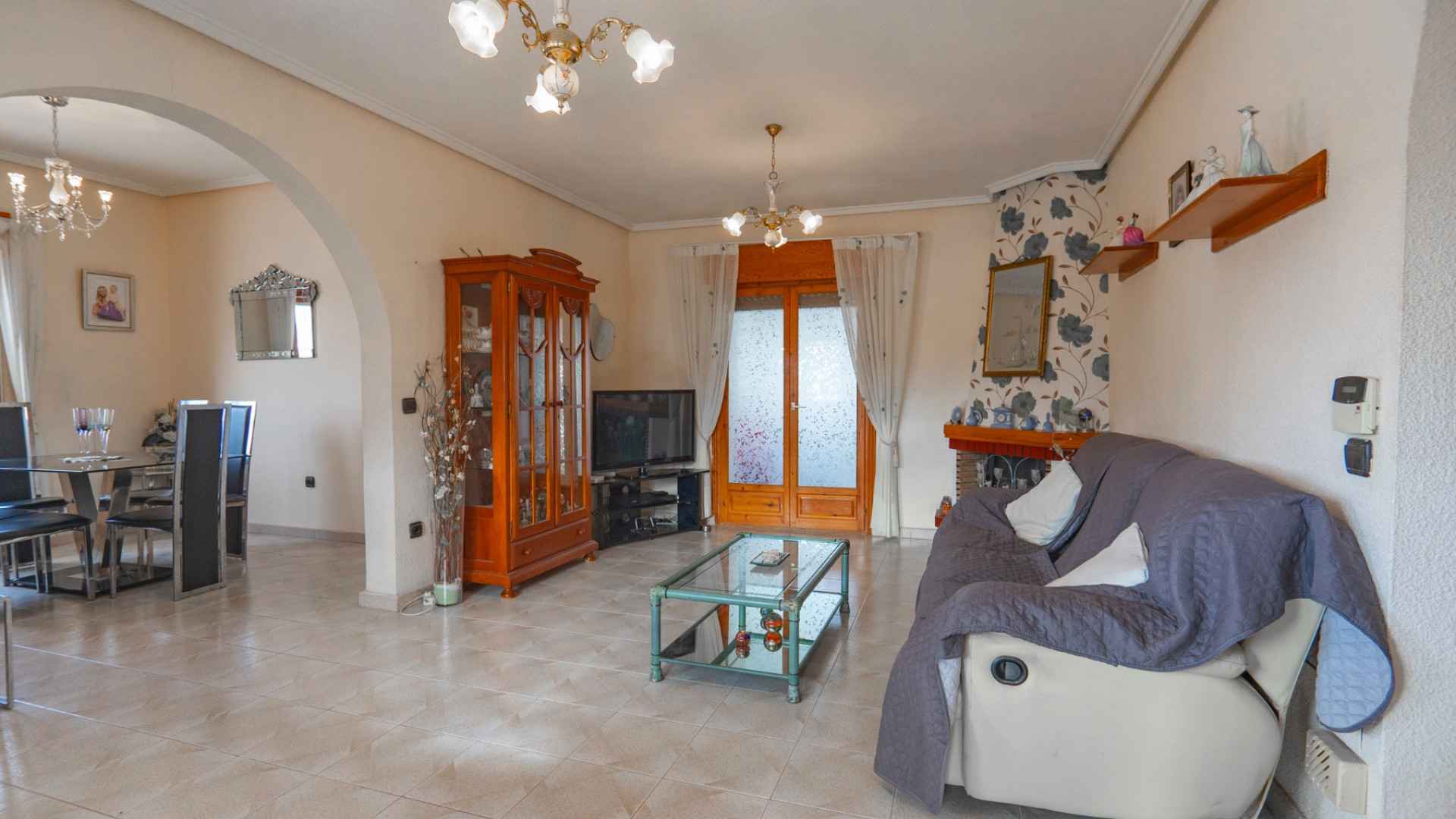 resale-detached-villa-ciudad-quesada_221113_xl