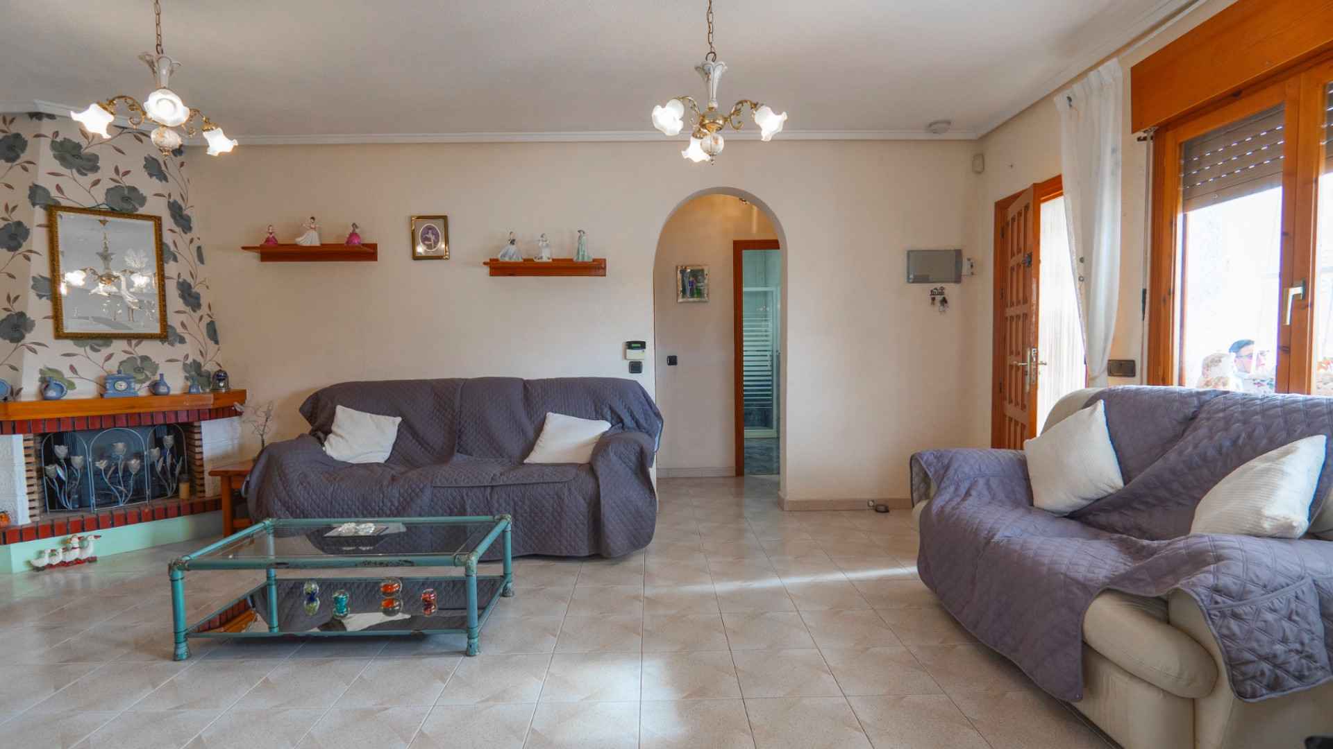 resale-detached-villa-ciudad-quesada_221117_xl