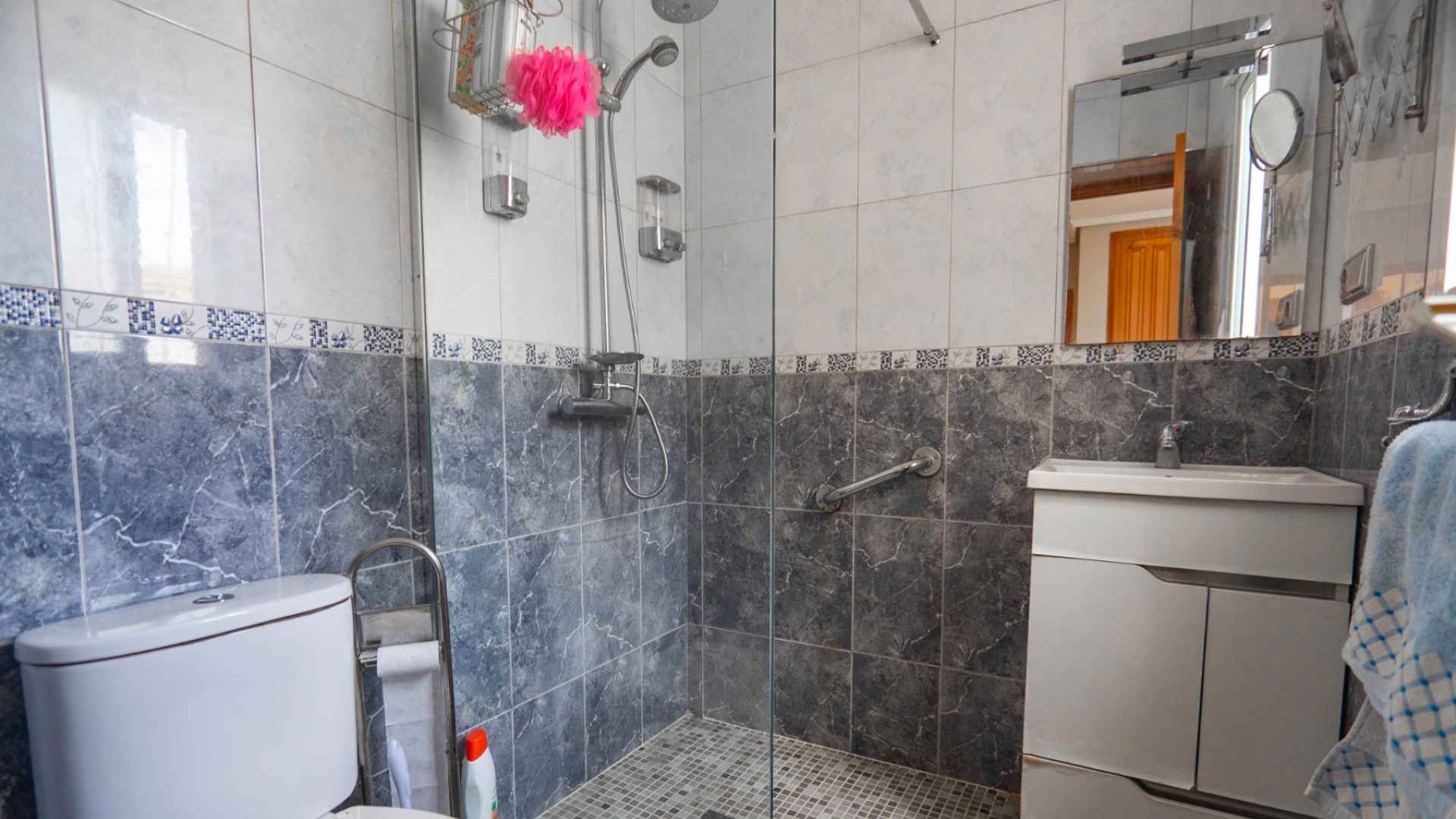 resale-detached-villa-ciudad-quesada_221136_xl