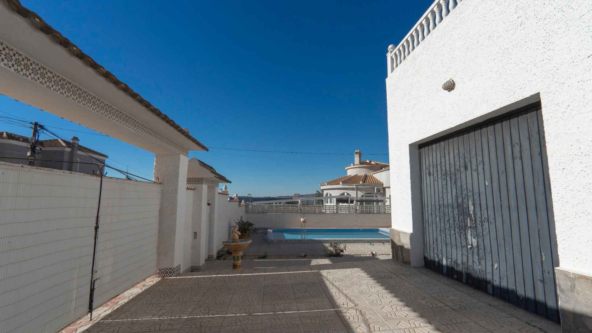 resale-detached-villa-ciudad-quesada_221768_xl