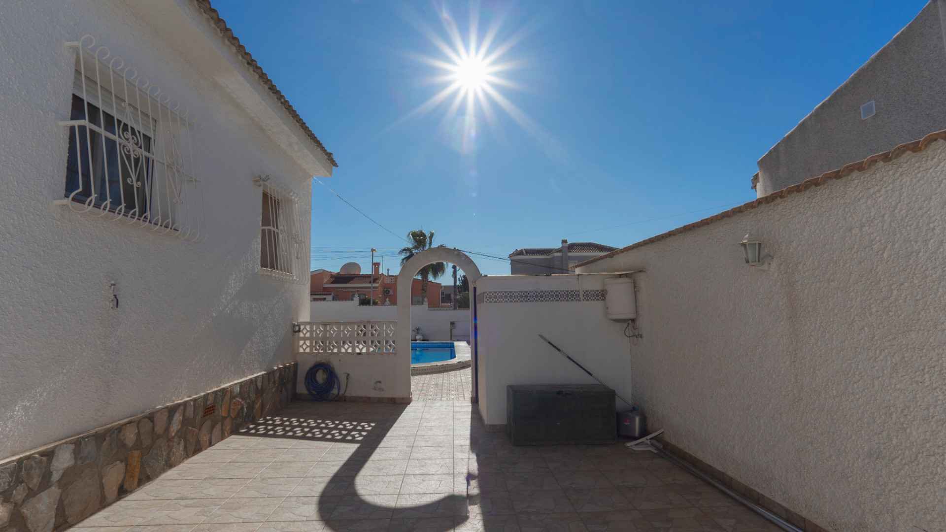 resale-detached-villa-ciudad-quesada_221772_xl