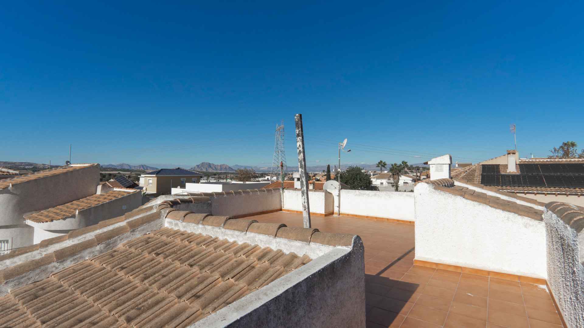 resale-detached-villa-ciudad-quesada_221775_xl