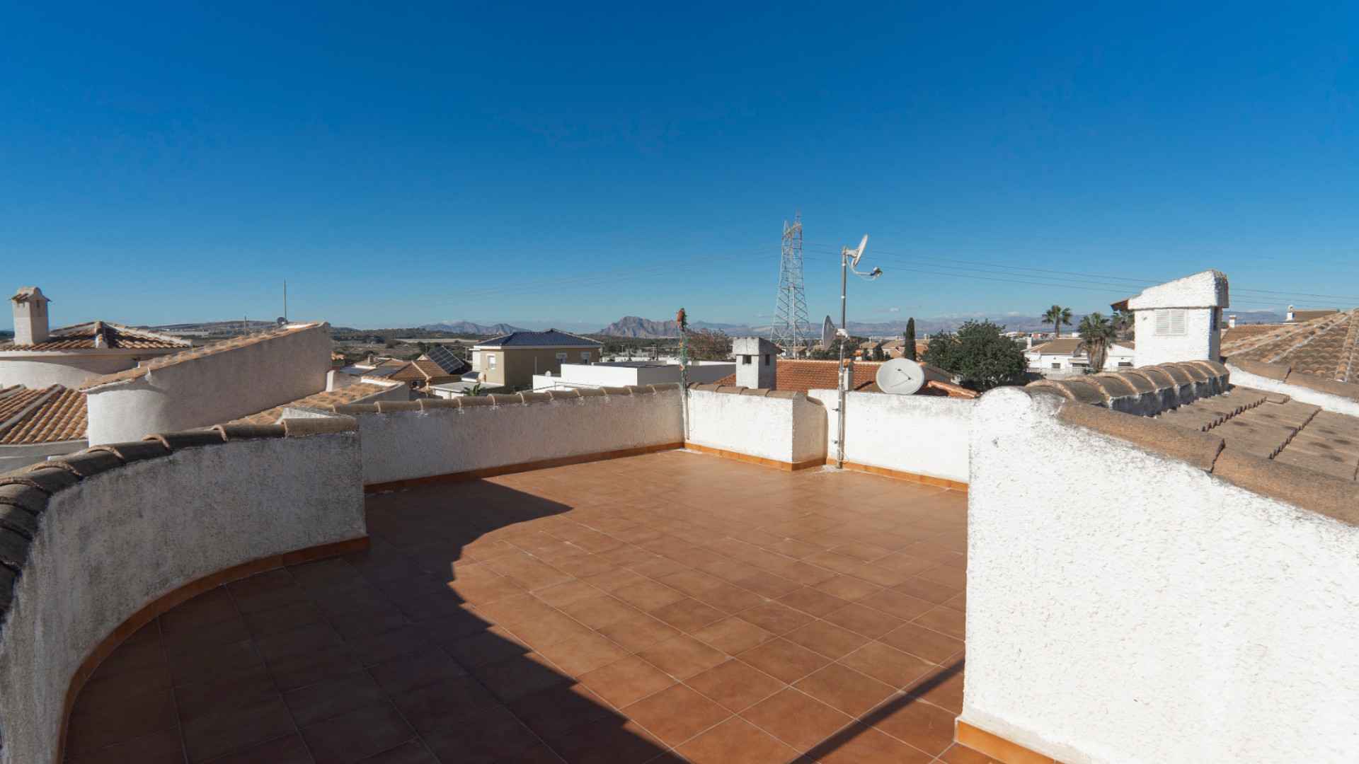 resale-detached-villa-ciudad-quesada_221776_xl