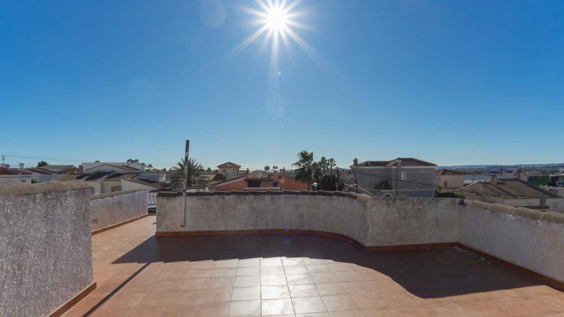 resale-detached-villa-ciudad-quesada_221777_xl