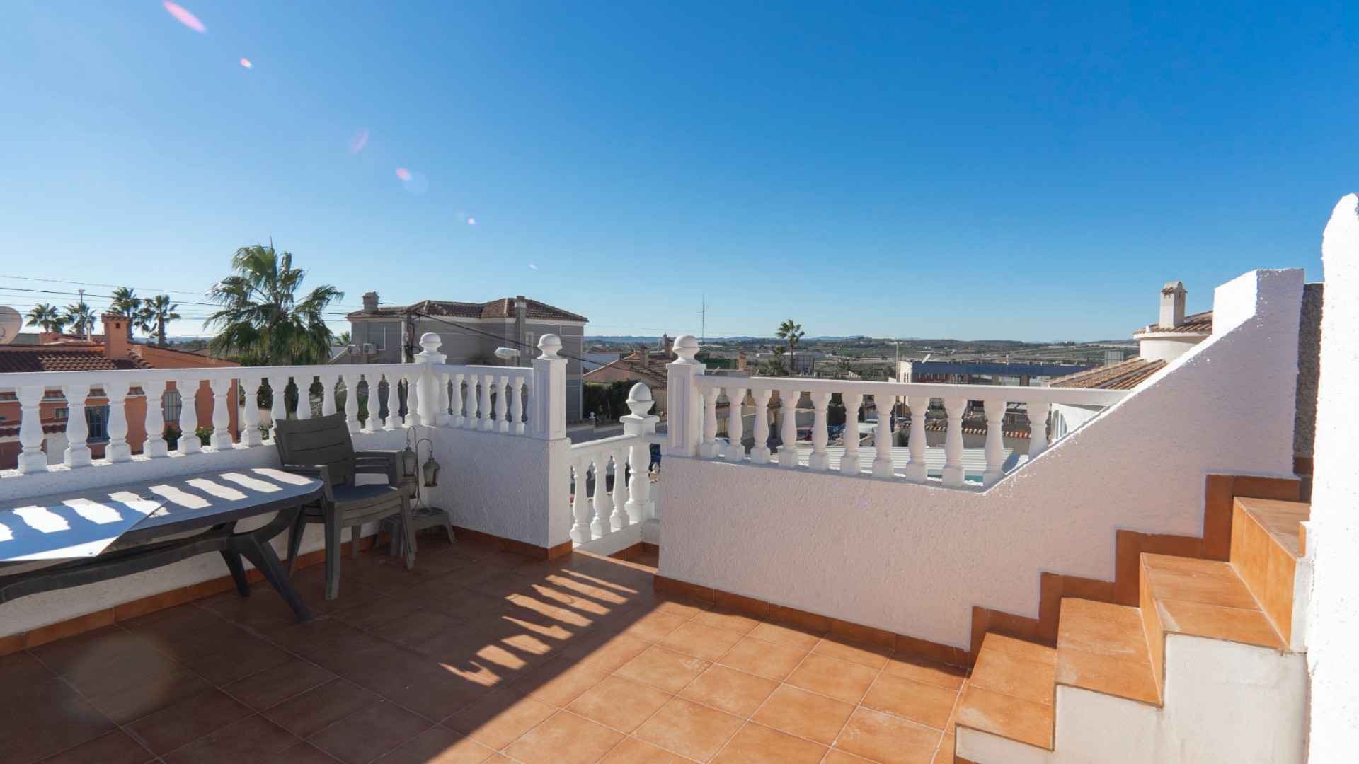 resale-detached-villa-ciudad-quesada_221778_xl