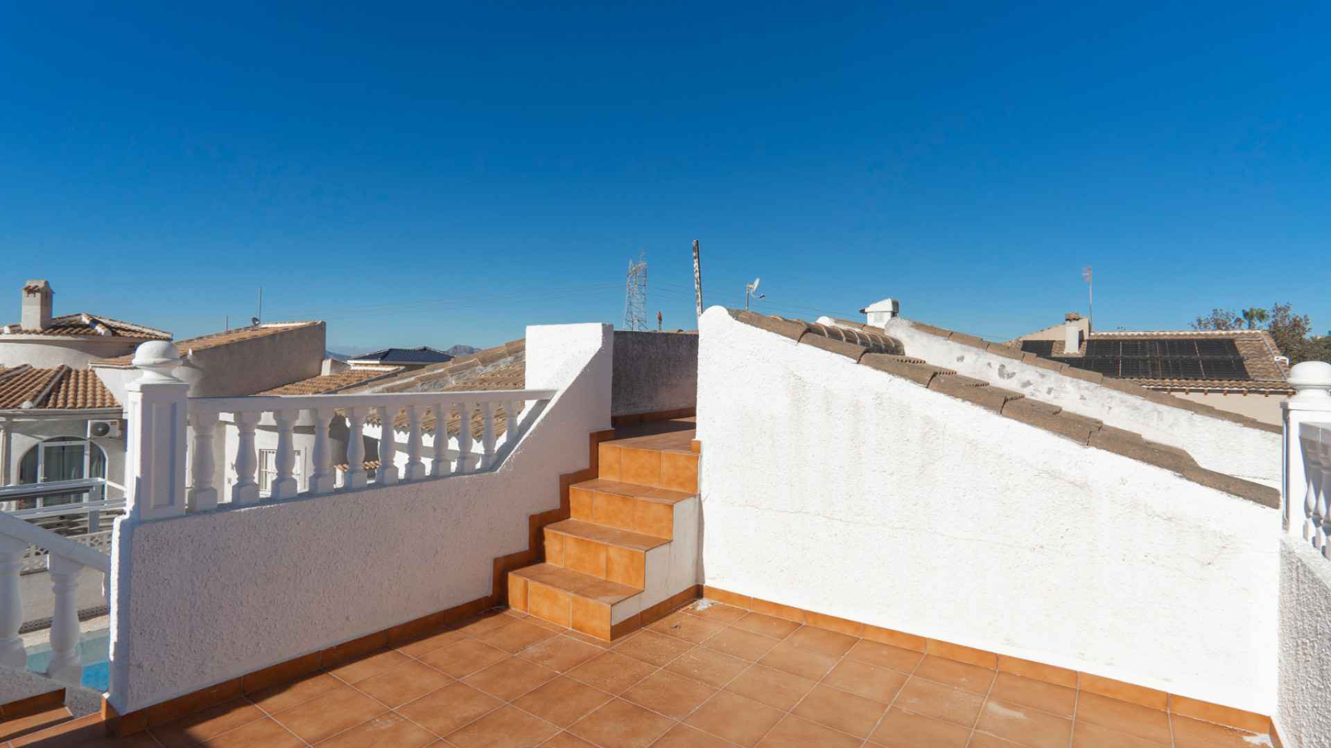 resale-detached-villa-ciudad-quesada_221779_xl