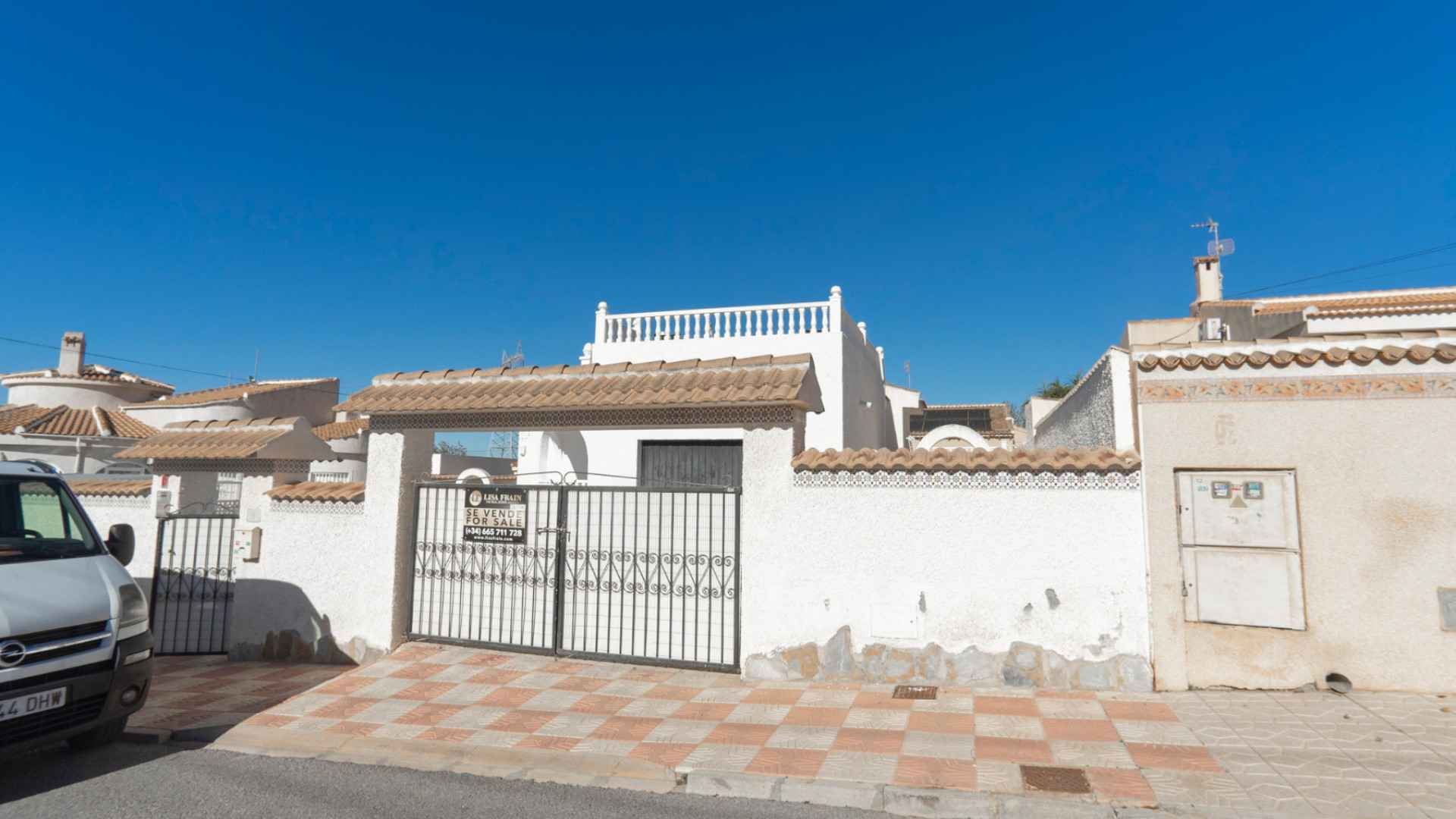 resale-detached-villa-ciudad-quesada_221780_xl