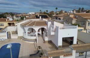 resale-detached-villa-ciudad-quesada_221087_xl