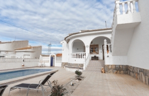 resale-detached-villa-ciudad-quesada_221091_xl