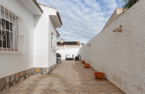 resale-detached-villa-ciudad-quesada_221094_xl